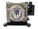 BTI VLT-XD300LP-BTI Image 1 from Front