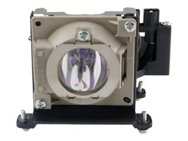 BTI VLT-XD300LP-BTI Main Image from Front