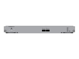 Palo Alto Networks PAN-PA-7000-LFC-A              Main Image from Front