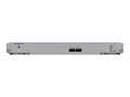 Palo Alto PA-7000 LOG FORWARDING CARD 2, PAN-PA-7000-LFC-A , 42045711, Power Supply Units (internal) Palo Alto PA-7000 LOG FORWARDING CARD 2, PAN-PA-7000-LFC-A , 42045711, Power Supply Units (internal)