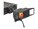 Tripp Lite SU6KRT3UHWMB Image 9 from Ports / controls
