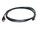 C2G (Cables To Go) 29651 Image 2 from Front