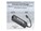 Plugable Technologies USBC-E2500PD Image 2 from Left-angle Plugable Technologies USBC-E2500PD Image 2 from Left-angle