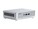 Asus RNUC14RVSU9089AUI              Image 5 from Left-angle