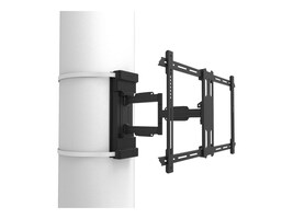 Kanto Living PSC350                         Main Image from Left-angle