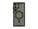 Urban Armor Gear 214431114372                   Image 3 from Front