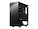Fractal Design FD-C-DEF7C-03 Image 3 from Right-angle