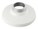 Hanwha Group SBP-122HMW                     Image 1 from Front