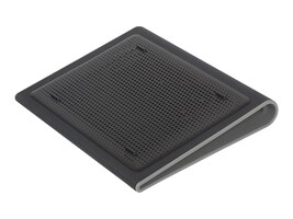 Lenovo 78000163 Main Image from Right-angle