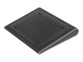Lenovo LAP CHILL MAT, 78000163, 41694363, Cooling Systems/Fans