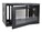 Tripp Lite SRW9UDPGVRT Image 3 from Left-angle