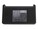 Jabra 1950-79 Image 4 from Bottom