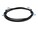 AddOn ADD-S28CIS28IN-P5M Image 5 from Back
