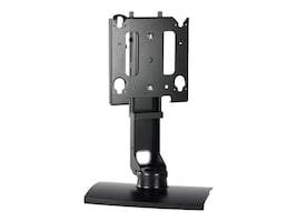 Chief Manufacturing MSS6000B Main Image from Left-angle Chief Manufacturing MSS6000B Main Image from Left-angle