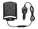 Zebra Technologies International 3PTY-PCLIP-712347              Image 1 from Front