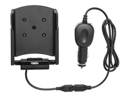 Zebra Technologies International 3PTY-PCLIP-712347              Main Image from Front