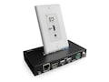 Comprehensive 18 HDMI, USB 3.0, CHE-HDBTWP121K, 41366241, Premise Wiring Equipment Comprehensive 18 HDMI, USB 3.0, CHE-HDBTWP121K, 41366241, Premise Wiring Equipment