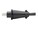 Tripp Lite U325-003-IND Image 4 from Close-up