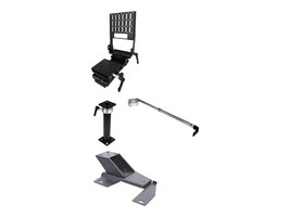 Havis PKG-PSM-340-T                  Main Image from Multi-angle