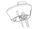 Axis Communications 5800-951 Image 1 from Front