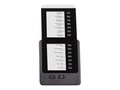 Cisco IP Phone 8800 Key Expansion Module, CP-8800-A-KEM=, 35221330, VoIP Accessories