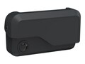 Samsara Corp. Dual-Facing Dash-Camera Series 3, HW-CM32, 41592939, Cameras - Security