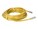 AddOn ADD-40FCAT6AS-YW Image 8 from Left side