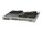Cisco ASA-SSP-60-K8= Image 1 from Right-angle