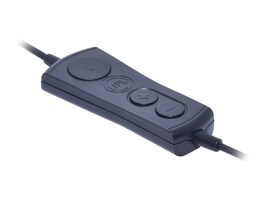 JPL Telecom 575-379-001                    Main Image from Left-angle