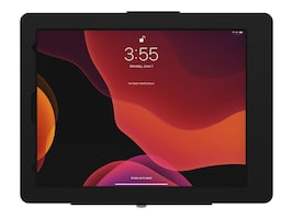 The Joy Factory KAX308B Main Image from Front The Joy Factory KAX308B Main Image from Front