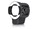 Ubiquiti Networks UACC-PRO-BULLET-ENHANCERB      Image 1 from Right-angle