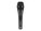 Sennheiser 507487 Image 1 from Front