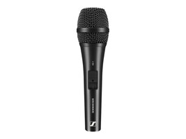Sennheiser 507487 Main Image from Front