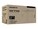 Gigabyte Technology G27F 2 US Image 9 from Left-angle