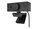HP Inc. 6Y7L1AA#ABL Image 2 from Right-angle