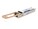 AddOn QSFP-100GBASE-SR-BD-G-AO       Image 4 from Back