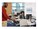 HP Inc. 67P99A#BGJ Image 9 from Right-angle