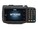 Zebra Technologies International WT63B0-KS0QNENA                Image 1 from Front