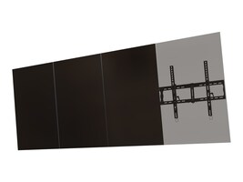 Mustang MPWMP-XU                       Main Image from Right-angle