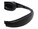 Avid Products 2AE3-9GRYUS-B32 Image 9 from Close-up