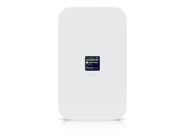 Ubiquiti Networks U5G-MAX                        Main Image from Front