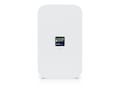 Ubiquiti UniFi 5G Max, U5G-MAX , 42090260, Network Routers Ubiquiti UniFi 5G Max, U5G-MAX , 42090260, Network Routers