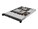 ASRock 1U4L2E-B650 RPSU               Image 1 from Right-angle