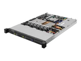 ASRock 1U4L2E-B650 RPSU               Main Image from Right-angle