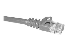 CP Technologies C5E-LG-14-M Main Image from Left-angle