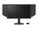 BenQ XL2566X+                       Image 4 from Front
