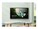 BenQ RE8604                         Image 10 from Front