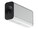 Axis Communications 2556C001 Image 3 from Right-angle
