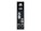 Tripp Lite PDU3EVN6L1520 Image 7 from Close-up