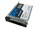Axiom SSDEP40DJ480-AX Image 1 from Right-angle